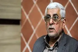 پاسخ کوبنده جهاد اسلامی به حملات رژیم صهیونیستی نشان از آمادگی فلسطینی‌ها دارد