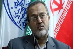 مصوبات شورای عالی انقلاب فرهنگی را هیچ نهاد دیگری نمیتواند نقض کند