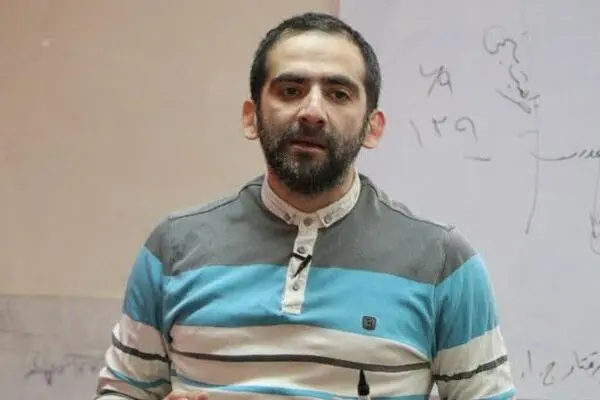 برای تحقق دولت جوان حزب‌اللهی چه کنیم؟؛ گفتاری دربارۀ «نقش جوانان در تحقّق دولت جوان حزب‌اللهی»