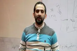 برای تحقق دولت جوان حزب‌اللهی چه کنیم؟؛ گفتاری دربارۀ «نقش جوانان در تحقّق دولت جوان حزب‌اللهی»