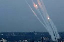 جهاد اسلامی: پاسخ مقاومت در ساعات آتی تعیین کننده تر خواهد بود