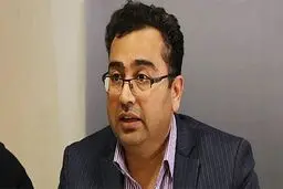 ثبت نام طرح اقدام ملی مسکن در شهرهای جدید از هفته اول آذر