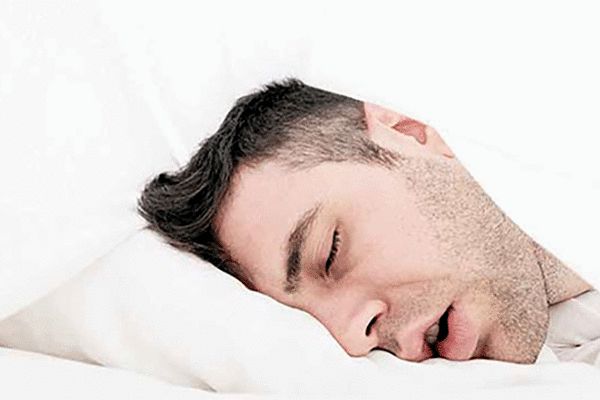 پرخوابی پیامدهای مضری برای سلامت دارد