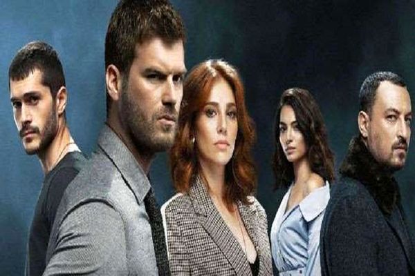 چند نفر سریال‌های ترکی را می‌بینند/ چه کشورهایی سریال‌های ترکیه را ممنوع کرده‌اند؟