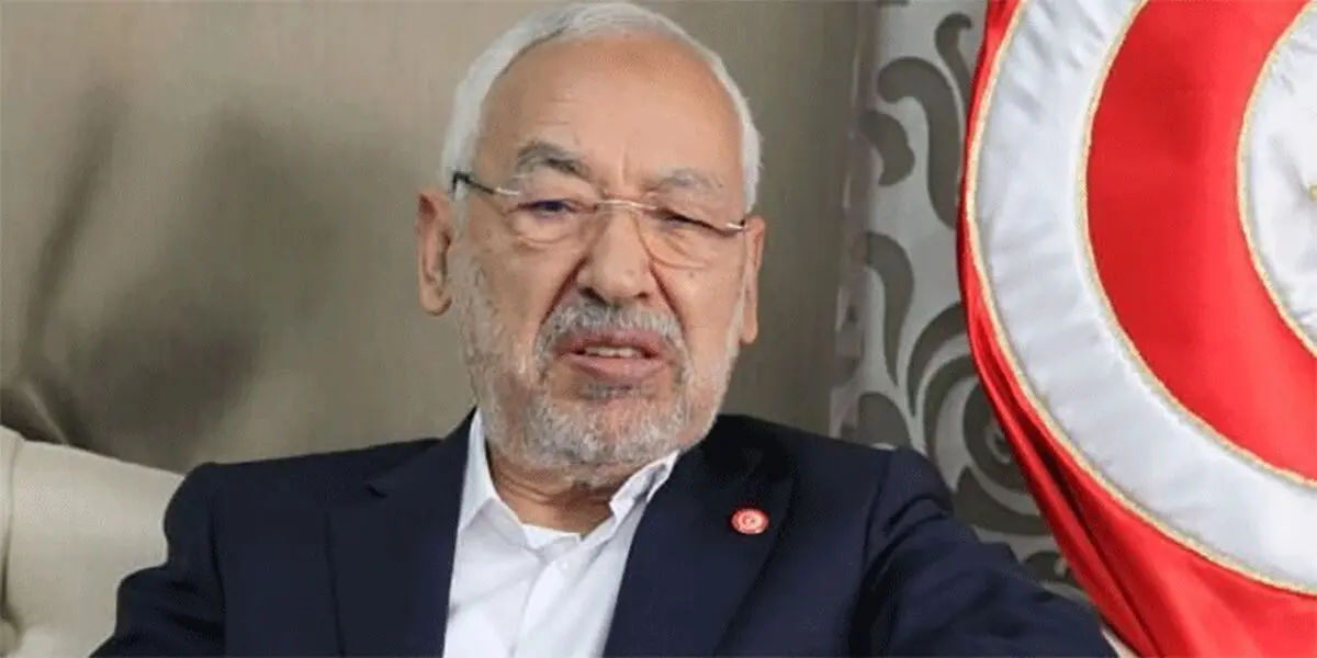 رئیس پارلمان تونس معرفی شد