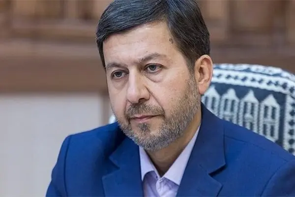 کدام تاکسی‌های اینترنتی و شهری مشمول بسته حمایتی دولت می‌شوند؟