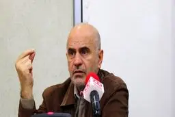 در مورد افزایش قیمت بنزین مسئولان اقتصادی را به مناظره دعوت می کنم