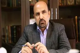 نظارت‌ها بر بازار افزایش خواهد یافت