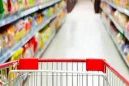 بزودی نحوه توزیع بسته معیشتی اعلام می‌شود