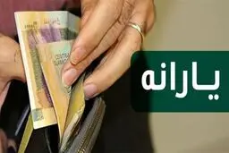 «یارانه‌های بنزین» صرفا مشمول افرادی است که در حال حاضر یارانه می‌گیرند!