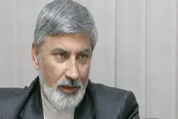 دولت قبل از دو نرخی شدن بنزین باید افکار عمومی را آماده می‌کرد