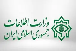 وزارت اطلاعات: عوامل اصلی اغتشاشات دو روز گذشته شناسایی و اقدام مناسب در حال انجام است