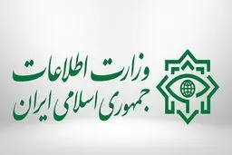 وزارت اطلاعات: عوامل اصلی اغتشاشات دو روز گذشته شناسایی و اقدام مناسب در حال انجام است