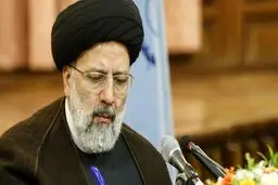 رئیسی: سخن گفتن با مردم و تشریح دلایل این تصمیم قبل و بعد از اجرا ضروری است