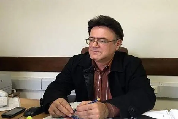 اصلاح قیمت سوخت باید سالها قبل اجرا می‌شد
