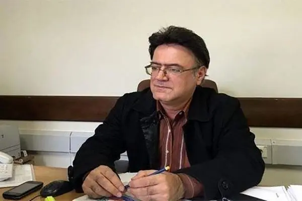 اصلاح قیمت سوخت باید سالها قبل اجرا می‌شد