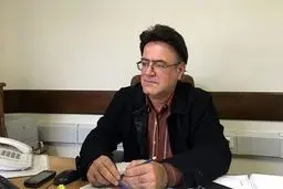 اصلاح قیمت سوخت باید سالها قبل اجرا می‌شد