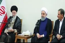 روایت احمد توکلی از توصیه رهبر انقلاب به روحانی درباره افزایش قیمت بنزین