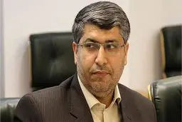 دولت همواره از حذف یارانه دهک‌های پردرآمد طفره می‌رفت