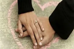 زوجین خشم خود را چگونه کنترل کنند؟