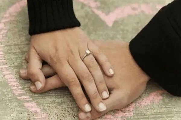 زوجین خشم خود را چگونه کنترل کنند؟
