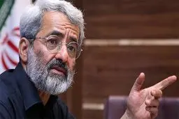 احزاب اعتراضات مردمی را به سمت سازنده شدن هدایت کنند