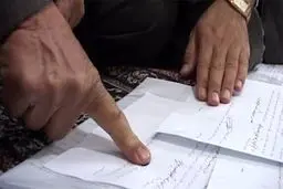 قولنامه‌ها چگونه سبب بروز مفاسد در کشور شده‌اند؟