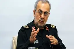 سربازی جذاب خواهد شد