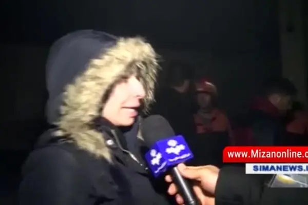 در شبهای ناآرام شیراز چه میگذرد؟