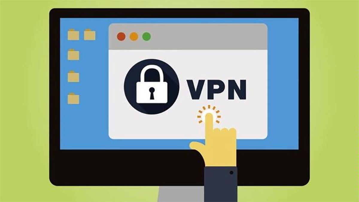 اپراتورهای VPN قانونی ایجاد خواهد شد؟
