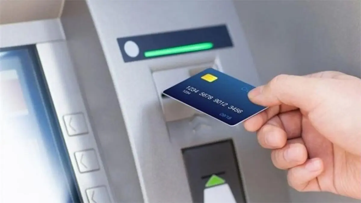 اولین مرحله پرداخت حمایت معیشتی واریز شد