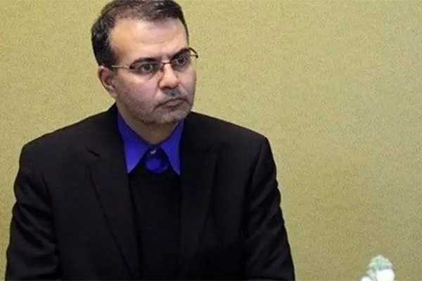 افزایش پرداخت نقدی به مردم، خوب یا بد؟