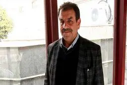 اصفهانیان: از فصل بعد استادیومی که VAR نداشته باشد، نمی‌تواند میزبانی کند