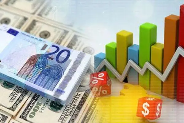 دیوار کوتاه مردم در اصلاح اقتصادی!