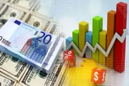 دیوار کوتاه مردم در اصلاح اقتصادی!