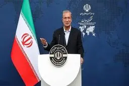 اینترنت استان به استان وصل می‌شود