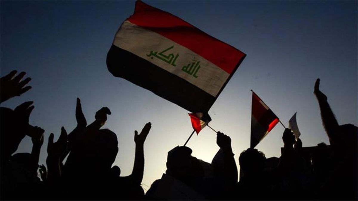  نقشه‌ راه پیشنهادی «اندیشکده واشنگتن» برای دخالت در عراق