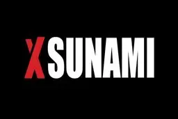 «ایکسونامی» هشداری برای نُرمالیزه کردن رفتارهای منحرف جنسی در جامعه