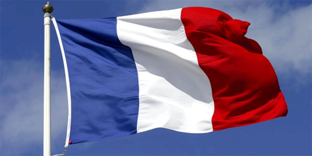 فرانسه، ایران را به عدم پایبندی به تعهدات برجامی‌اش متهم کرد