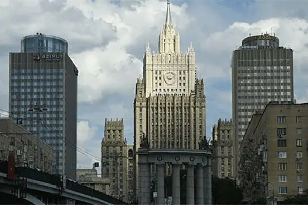 روسیه: به همکاری با ایران در فردو ادامه خواهیم داد