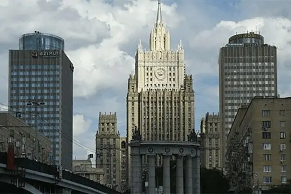 روسیه: به همکاری با ایران در فردو ادامه خواهیم داد