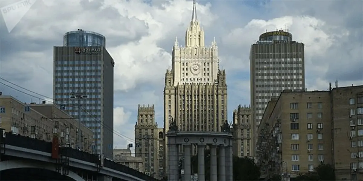 روسیه: به همکاری با ایران در فردو ادامه خواهیم داد