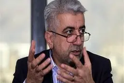 آب و برق تا پایان سال گران نخواهد شد