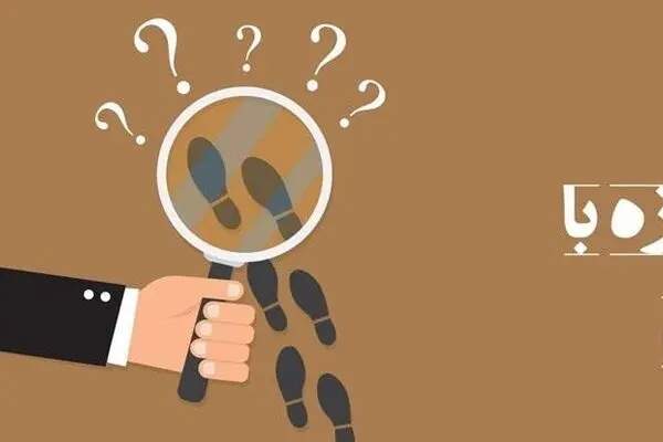 اجرای قانون سوت‌زنی برای مقابله با فرارمالیاتی وکلا