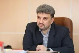 آماده باش توزیع برق کشور در روزهای پربارش