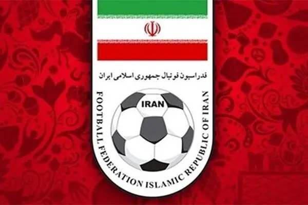 ما و ساکت خیلی خوبیم!