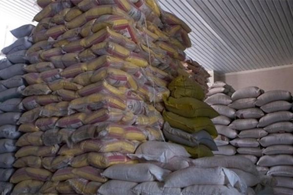 قیمت برنج‌های وارداتی تغییری نمی‌کند