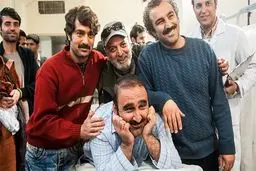 همه چیز درباره فصل ۶ سریال «پایتخت»