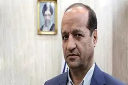 محمد کاظمی: مردم دیگر تاب افزایش قیمت دیگری را ندارند