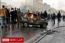 «آمدنیوز»حرفه‌ای با امکانات بیشتر!